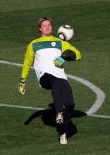 亞歷山大&middot;塞利加2