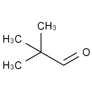 三甲基乙醛 三甲基乙醛