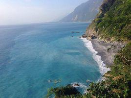 東海岸[台灣景點]