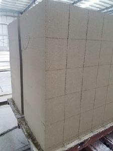 混凝土加氣塊 混凝土加氣塊