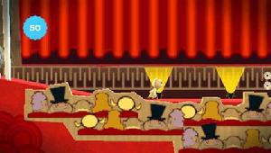 《小小大星球》