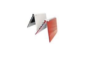 三星Q35-C00L 三星Q35-C00L