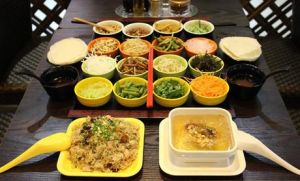 貴陽美食 貴陽美食