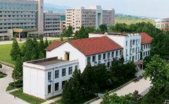 浙江師範大學成人與繼續教育學院 浙江師範大學成人與繼續教育學院