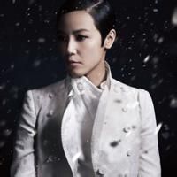 《痴情司》 《痴情司》