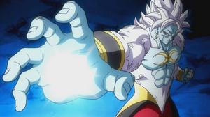 米拉[《龍珠》遊戲角色]