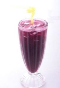 藍莓西瓜汁 藍莓西瓜汁