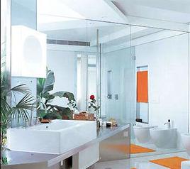 衛生陶瓷 衛生陶瓷