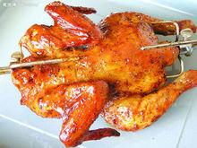 北京鴨王烤鴨店