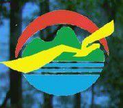 深圳市銀湖學校