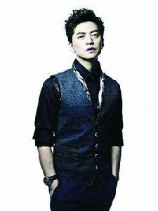 矜持[李健演唱歌曲]