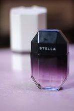 stella[個人品牌]