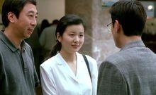 電影《沒事偷著樂》