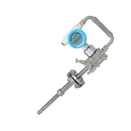 德爾塔巴流量計 德爾塔巴流量計