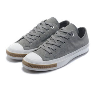 維嘉鞋子網 維嘉鞋子網