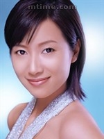 《老徐影像日記》