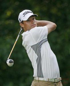 尼克·沃特尼 尼克·沃特尼