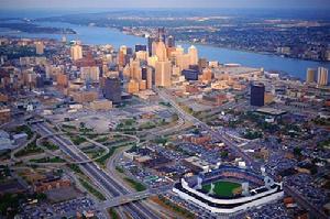 （圖）人口遷移