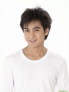 《尋找夢中的金銀島》