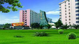 福建省三鋼有限責任公司 福建省三鋼有限責任公司