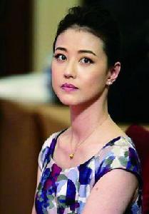 周海媚吧 周海媚吧