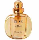 克麗絲汀&middot;迪奧