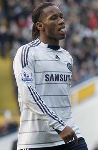 西蒙·斯圖里奇 西蒙·斯圖里奇