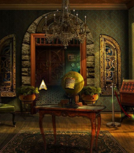 馬路時裝店 馬路時裝店