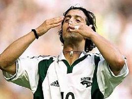 達巴諾維奇 達巴諾維奇