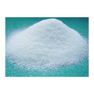 酸洗除垢粉 酸洗除垢粉