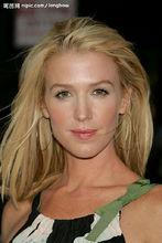 派琵&middot;蒙格瑪麗