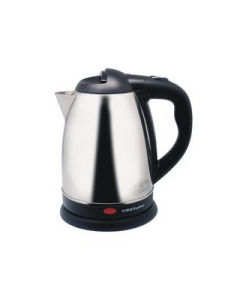 不鏽鋼電熱水壺 不鏽鋼電熱水壺