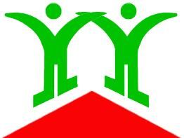 武漢人人線上電子商務有限公司