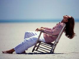 心理缺陷 心理缺陷