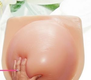 孕婦假肚皮 孕婦假肚皮