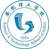 安徽理工學校 安徽理工學校