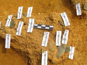 百色盆地 百色盆地