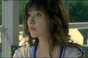 松本良喜 松本良喜