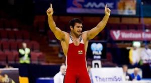 納辛·雅達夫 納辛·雅達夫