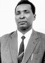 馬西埃&middot;恩圭馬&middot;比約戈&middot;涅格&middot;恩東