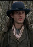 與魔鬼共騎[1999年李安執導電影]