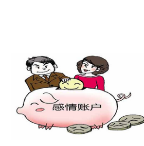 離婚損害賠償 離婚損害賠償