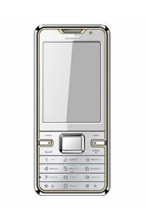 波導D808 波導D808