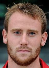 S·費比斯 S·費比斯