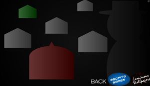 開鎖專家 開鎖專家