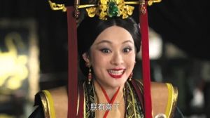 人設崩塌 人設崩塌