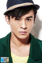 蘇珩[2014年電視劇《絕愛之城》角色]