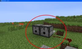 發射器[minecraft中的方塊]