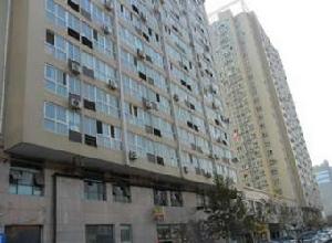 安泰文苑主語城 安泰文苑主語城