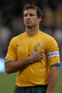 盧卡斯·愛德華·尼爾 盧卡斯·愛德華·尼爾